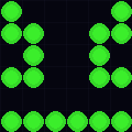 182.8.6.36