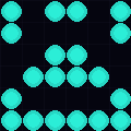 182.8.6.37