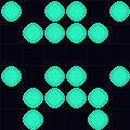 182.8.6.41