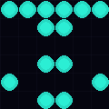 182.8.6.42