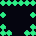 182.8.6.45