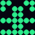 182.8.6.46