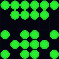 182.8.6.50