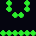 182.8.6.55