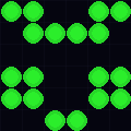 182.8.6.58