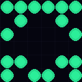 182.8.6.6