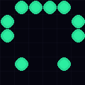 182.8.6.65