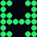 182.8.6.75