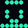 182.8.6.8
