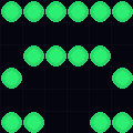 182.8.6.90
