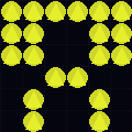 182.8.60.255
