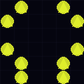 182.8.60.36