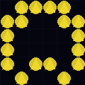 182.8.60.5