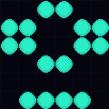 182.8.61.201