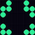 182.8.61.243