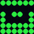 182.8.61.95