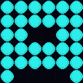 182.8.61.98