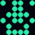 182.8.62.26