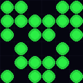 182.8.62.55