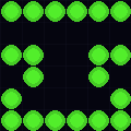 182.8.62.65