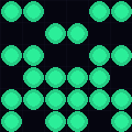 182.8.62.71