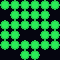 182.8.62.96