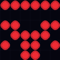 182.8.63.0