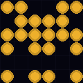 182.8.63.100