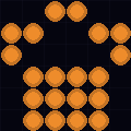182.8.63.103