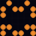182.8.63.104