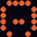 182.8.63.11