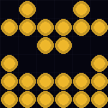 182.8.63.111
