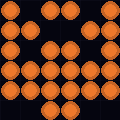 182.8.63.112