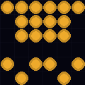 182.8.63.113