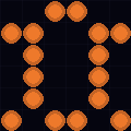 182.8.63.115