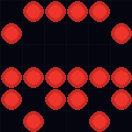 182.8.63.12