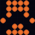 182.8.63.128