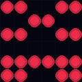 182.8.63.130