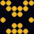 182.8.63.141