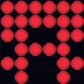 182.8.63.146
