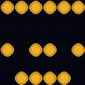 182.8.63.148
