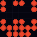 182.8.63.151