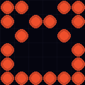 182.8.63.156