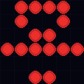 182.8.63.157
