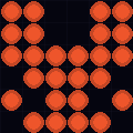 182.8.63.160