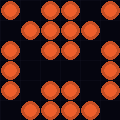 182.8.63.172