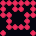182.8.63.181