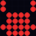 182.8.63.182