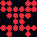 182.8.63.183