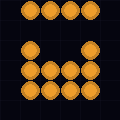 182.8.63.192